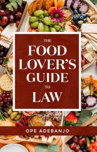 Book cover 3 -The_Food_Lover’s_Guide_to_Law