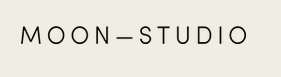 Moon-Studio logo